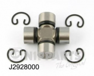 Шарнир NIPPARTS J2928000