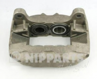 Тормозной суппорт NIPPARTS J3215030