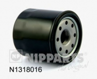 Фильтр NIPPARTS N1318016