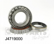 Комплект подшипника NIPPARTS J4719000