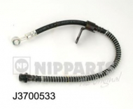 Шлангопровод NIPPARTS J3700533