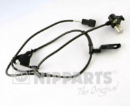Датчик NIPPARTS J5003009