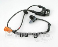 Датчик NIPPARTS J5004010