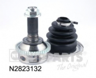 Шарнирный комплект NIPPARTS N2823132