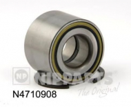 Комплект подшипника NIPPARTS N4710908