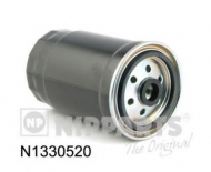 Фильтр NIPPARTS N1330520