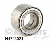 Комплект подшипника NIPPARTS N4703024