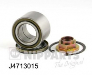 Комплект подшипника NIPPARTS J4713015