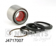 Комплект подшипника NIPPARTS J4717007