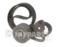 Ременный комплект NIPPARTS J1111004