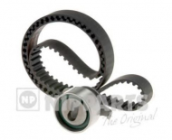 Ременный комплект NIPPARTS J1114007