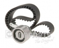 Ременный комплект NIPPARTS J1114008