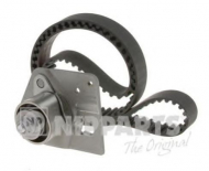 Ременный комплект NIPPARTS J1115068