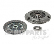 Комплект сцепления NIPPARTS J2009024