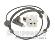 Датчик NIPPARTS J5030307