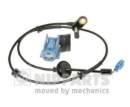 Датчик NIPPARTS N5001021