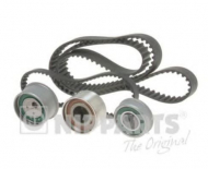 Ременный комплект NIPPARTS N1115076
