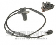 Датчик NIPPARTS J5000501