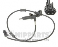 Датчик NIPPARTS J5020501