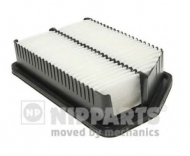 Фильтр NIPPARTS N1320540
