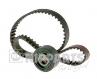 Ременный комплект NIPPARTS J1118004