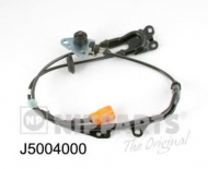 Датчик NIPPARTS J5004000