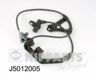 Датчик NIPPARTS J5012005