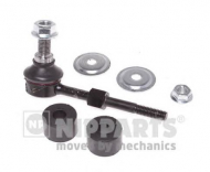 Стойка NIPPARTS N4964036