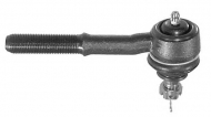 Шарнир MGA DR5158
