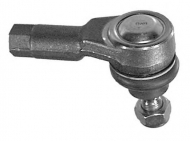 Шарнир MGA DR5204