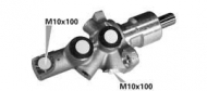 Цилиндр MGA MC2218