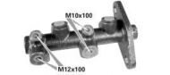 Цилиндр MGA MC2493