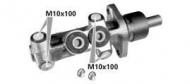Цилиндр MGA MC2645