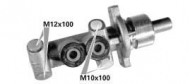 Цилиндр MGA MC2984