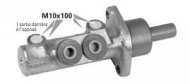 Цилиндр MGA MC3060