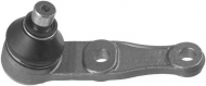 Шарнир MGA SR5679