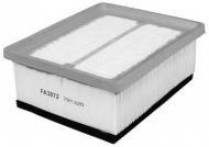 Фильтр MGA FA3072