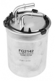 Фильтр MGA FG2142