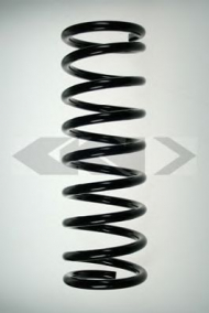 Пружина SPIDAN 49152