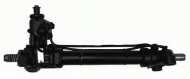 Привод ZF Parts 2860 601