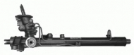Привод ZF Parts 2843 701
