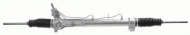 Привод ZF Parts 8001 522