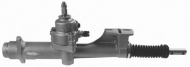 Привод ZF Parts 2841 701