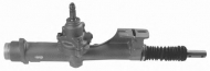 Привод ZF Parts 2842 201