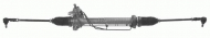 Привод ZF Parts 2817 901