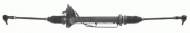 Привод ZF Parts 2818 001