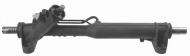 Привод ZF Parts 2861 201