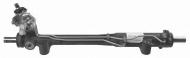 Привод ZF Parts 2863 801
