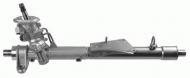 Привод ZF Parts 2960 601