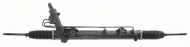 Привод ZF Parts 8001 742